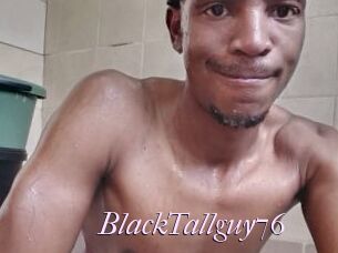 BlackTallguy76