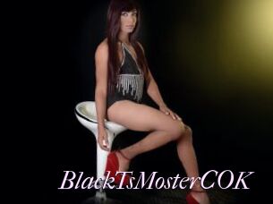 BlackTsMosterCOK