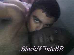 BlackWhiteBR