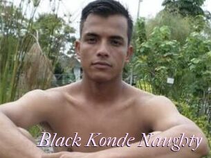 Black_Konde_Naughty