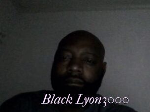 Black_Lyon3000