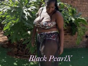 Black_PearlX