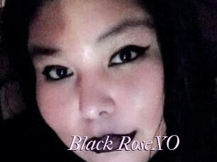 Black_RoseXO