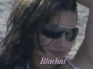 Blackat