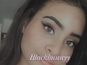 Blackbunnyy