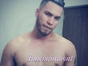 Blackdiamont