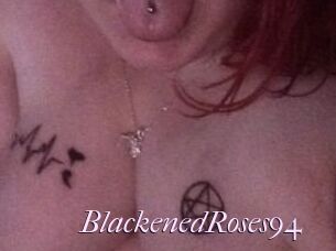 BlackenedRoses94