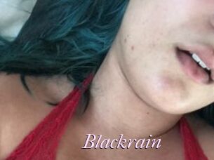 Blackrain