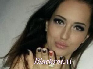 Black_rose11