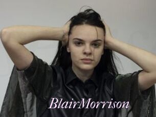 BlairMorrison