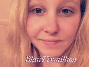 BlairVermillion