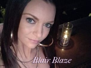 Blair_Blaze