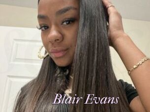 Blair_Evans