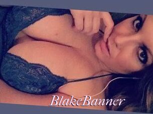 BlakeBanner