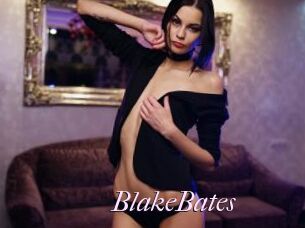 BlakeBates