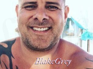 Blake_Grey