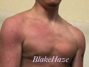 Blake_Haze