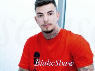 BlakeShaw