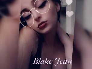 Blake_Jean