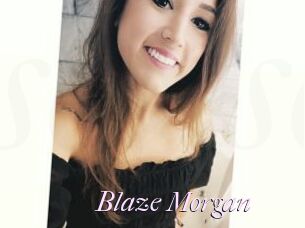 Blaze_Morgan