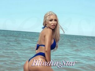 BlindingStar