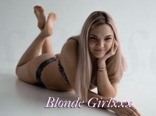 Blonde_Girlxxx