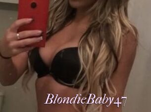 BlondieBaby47