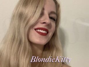 BlondieKitty