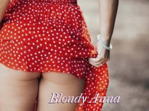 Blondy_Anna