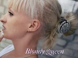 Blondy_Queen