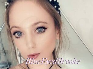 BlueEyedBrooke