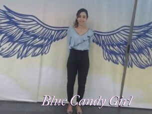 Blue_Candy_Girl