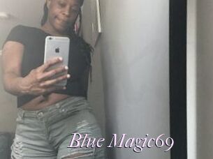 Blue_Magic69