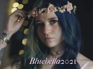 Bluebella2021