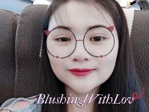 BlushingWithLov