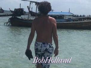 BobHolland