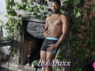 BobMaxx