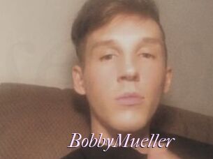 BobbyMueller