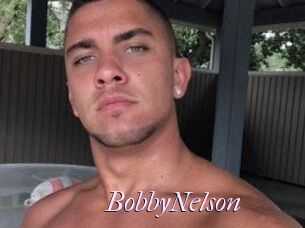 Bobby_Nelson