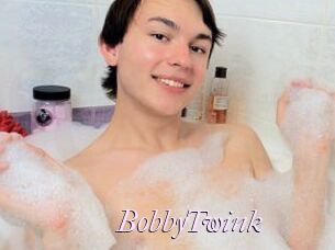 BobbyTwink