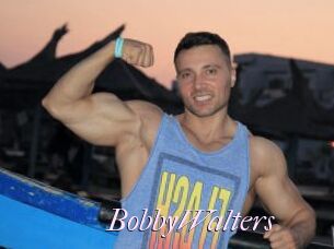 BobbyWalters