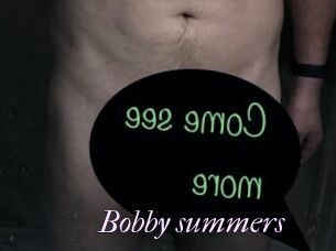 Bobby_summers