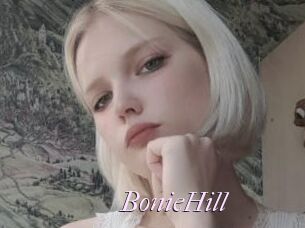 BonieHill