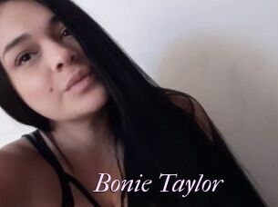 Bonie_Taylor