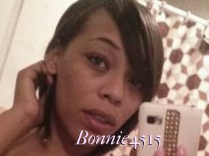 Bonnie4515