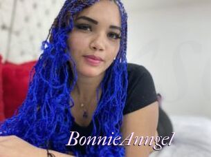 BonnieAnngel