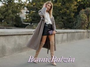 BonnieBalwin