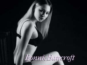 BonnieBancroft