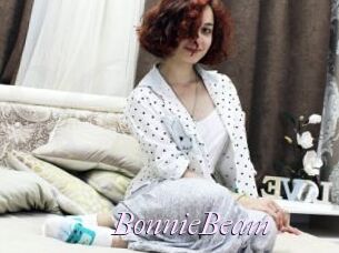 BonnieBeam