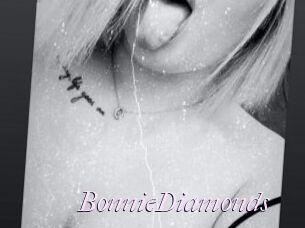 BonnieDiamonds